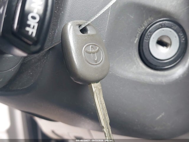Продаж на аукціоні авто 2010 Toyota Corolla Le, vin: 1NXBU4EE1AZ349067, номер лоту: 46154421