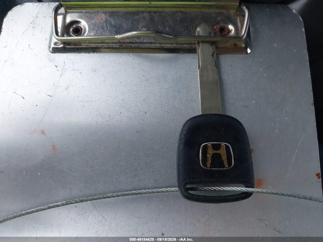 Продажа на аукционе авто 2005 Honda Element Ex, vin: 5J6YH28675L016972, номер лота: 46154428