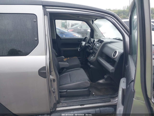 Продажа на аукционе авто 2005 Honda Element Ex, vin: 5J6YH28675L016972, номер лота: 46154428