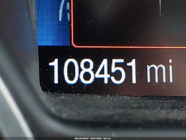 Продаж на аукціоні авто 2019 Ford Escape Sel, vin: 1FMCU9HDXKUB58690, номер лоту: 46154437