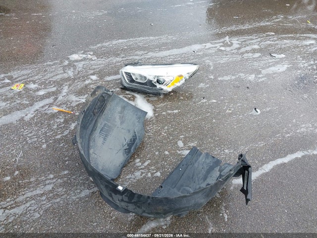 Продаж на аукціоні авто 2019 Ford Escape Sel, vin: 1FMCU9HDXKUB58690, номер лоту: 46154437