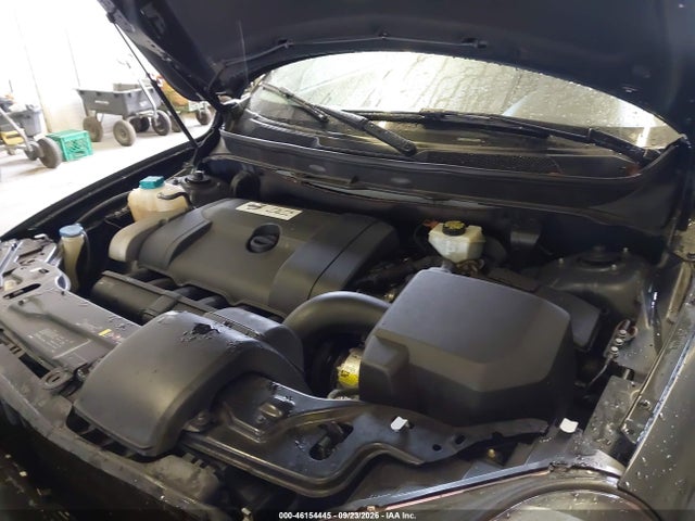 46154445 :رقم المزاد ، YV4952CY4E1688542 vin ، 2014 Volvo Xc90 3.2 مزاد بيع