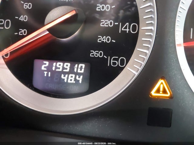 46154445 :رقم المزاد ، YV4952CY4E1688542 vin ، 2014 Volvo Xc90 3.2 مزاد بيع