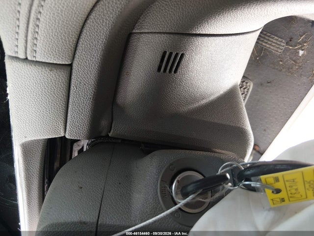 46154460 :رقم المزاد ، 1GNKRHKD4FJ367779 vin ، 2015 Chevrolet Traverse 2lt مزاد بيع