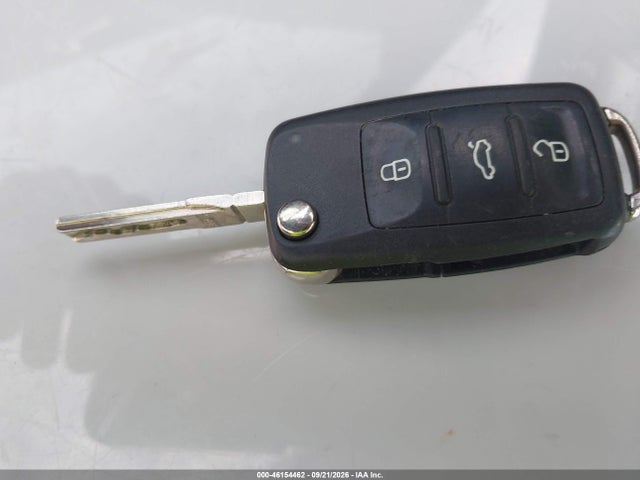 Продажа на аукционе авто 2012 Volkswagen Tiguan Se, vin: WVGAV7AX7CW540808, номер лота: 46154462