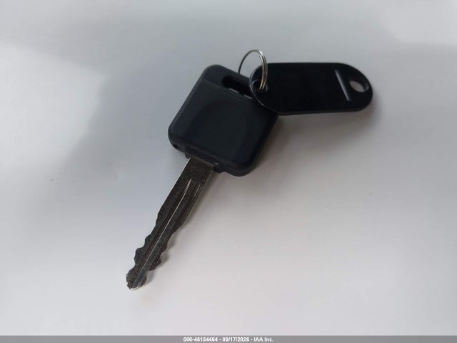Продажа на аукционе авто 2018 Nissan Nv200 S, vin: 3N6CM0KN1JK699415, номер лота: 46154464