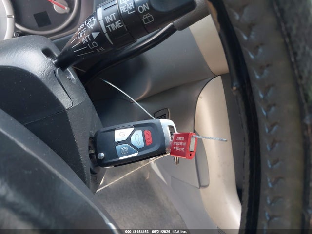 Продаж на аукціоні авто 2008 Honda Pilot Ex-l, vin: 5FNYF28698B015289, номер лоту: 46154463