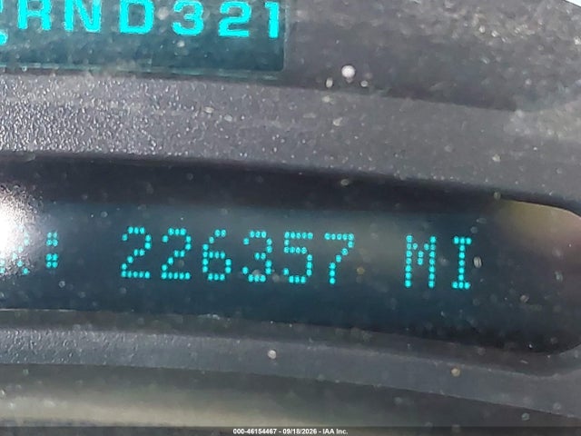 46154467 :رقم المزاد ، 1GCEK19T34Z143755 vin ، 2004 Chevrolet Silverado 1500 Z71 مزاد بيع