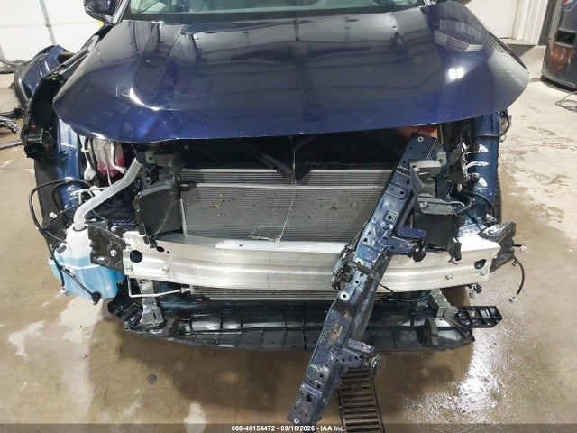 Продаж на аукціоні авто 2025 Toyota Rav4 Xle Premium, vin: 2T3A1RFV9SW528045, номер лоту: 46154472