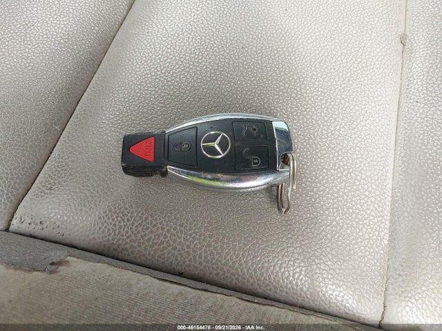 Продажа на аукционе авто 2015 Mercedes-benz Cla 250, vin: WDDSJ4EB5FN187051, номер лота: 46154478