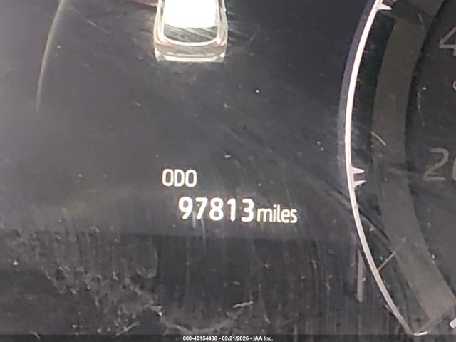 Продаж на аукціоні авто 2020 Toyota Highlander Xle, vin: 5TDGZRAH3LS003490, номер лоту: 46154488