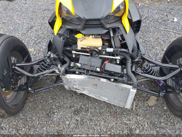 Can-Am Ryker 2023 3JB2FEF43PJ001430 Image 15