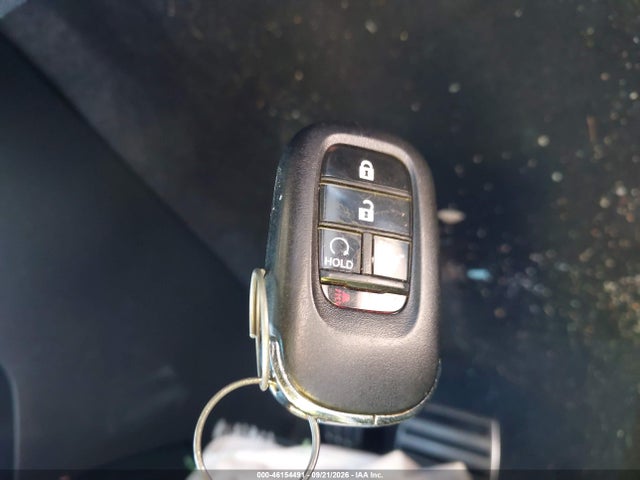 Продаж на аукціоні авто 2023 Honda Civic Sport, vin: 19XFL2H85PE007647, номер лоту: 46154491