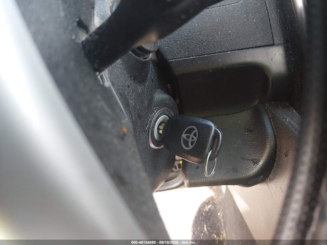 Aukcja sprzedaży 2014 Toyota Camry Se Sport, vin: 4T1BF1FK6EU819967, numer aukcji: 46154498