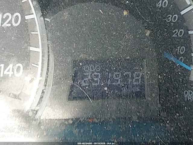 Aukcja sprzedaży 2014 Toyota Camry Se Sport, vin: 4T1BF1FK6EU819967, numer aukcji: 46154498