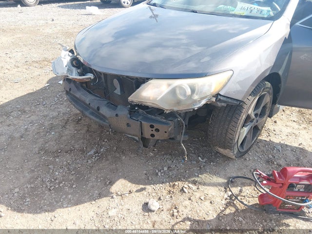 Aukcja sprzedaży 2014 Toyota Camry Se Sport, vin: 4T1BF1FK6EU819967, numer aukcji: 46154498