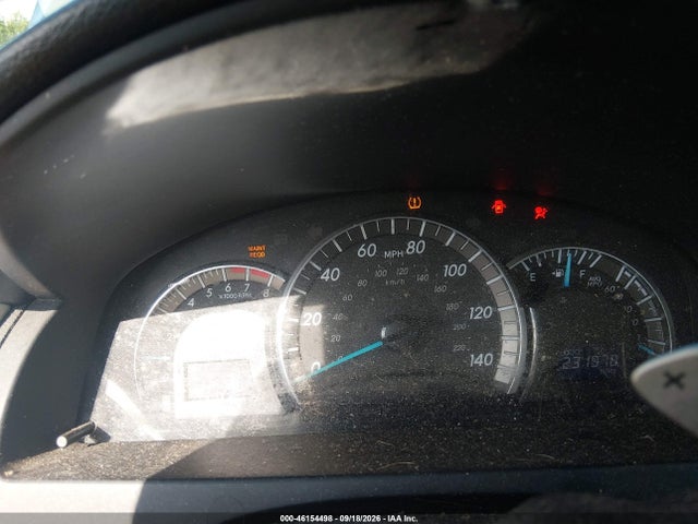 Aukcja sprzedaży 2014 Toyota Camry Se Sport, vin: 4T1BF1FK6EU819967, numer aukcji: 46154498