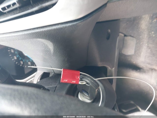 Продаж на аукціоні авто 2014 Ford Focus Se, vin: 1FADP3F23EL390482, номер лоту: 46154499