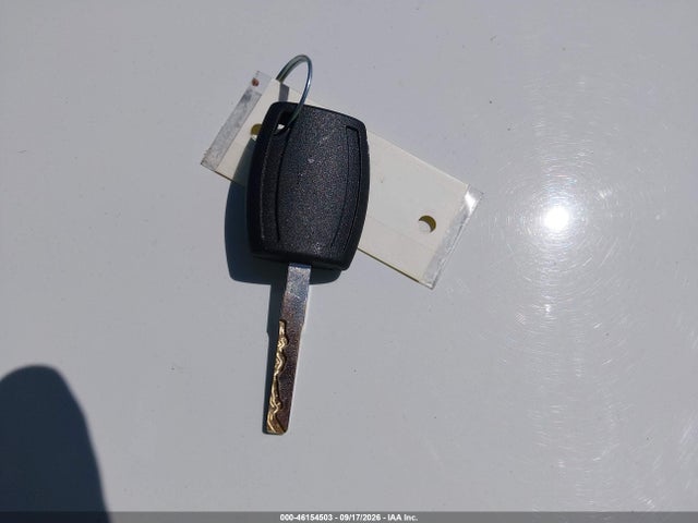 Продаж на аукціоні авто 2015 Ford Escape Se, vin: 1FMCU9GX7FUC72681, номер лоту: 46154503