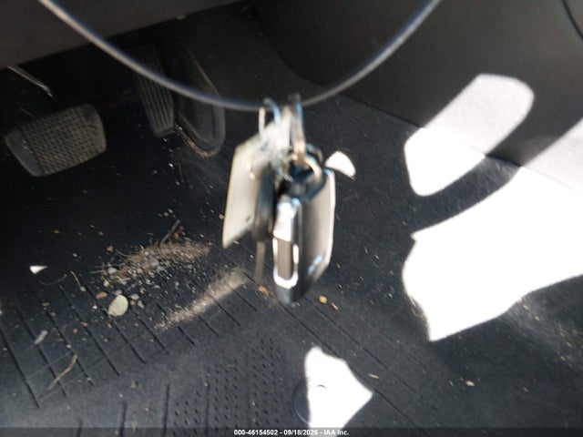 46154502 :رقم المزاد ، 1GCGTDEN0L1210209 vin ، 2020 Chevrolet Colorado 4wd  Short Box Z71 مزاد بيع