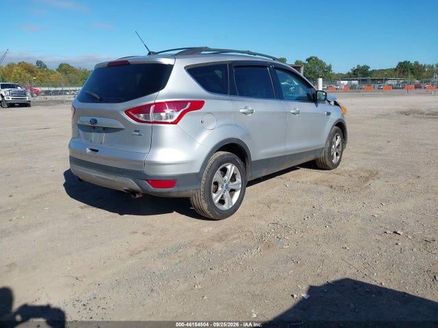 Aukcja sprzedaży 2013 Ford Escape Se, vin: 1FMCU9G94DUB93483, numer aukcji: 46154504