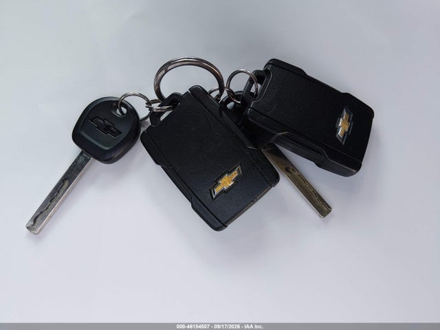 46154507 :رقم المزاد ، 1GNSKAEC0LR118827 vin ، 2020 Chevrolet Tahoe 4wd Ls مزاد بيع
