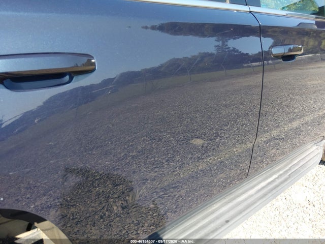 46154507 :رقم المزاد ، 1GNSKAEC0LR118827 vin ، 2020 Chevrolet Tahoe 4wd Ls مزاد بيع