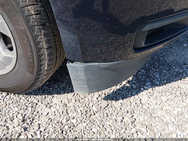 46154507 :رقم المزاد ، 1GNSKAEC0LR118827 vin ، 2020 Chevrolet Tahoe 4wd Ls مزاد بيع
