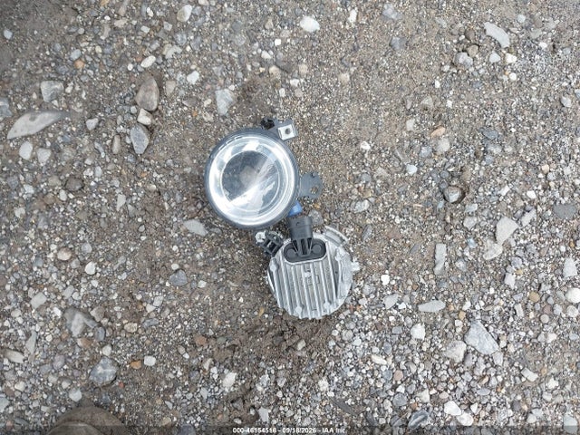 2022 Nissan Murano Sv Fwd მანქანა იყიდება აუქციონზე, vin: 5N1AZ2BJ8NC107486, აუქციონის ნომერი: 46154516