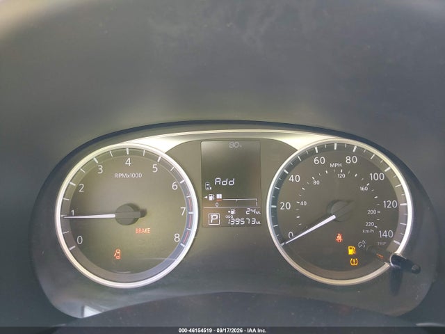 Aukcja sprzedaży 2020 Nissan Kicks S Xtronic Cvt, vin: 3N1CP5BVXLL577451, numer aukcji: 46154519
