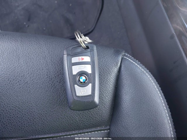 Продаж на аукціоні авто 2015 Bmw X3 Xdrive28i, vin: 5UXWX9C5XF0D59920, номер лоту: 46154526