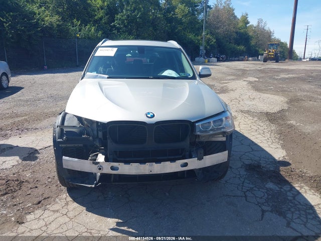 Продаж на аукціоні авто 2015 Bmw X3 Xdrive28i, vin: 5UXWX9C5XF0D59920, номер лоту: 46154526