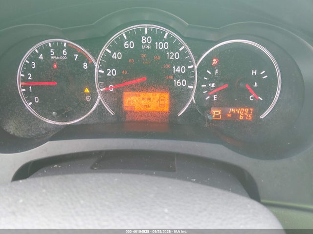 46154539 :رقم المزاد ، 1N4AL2AP1BN478247 vin ، 2011 Nissan Altima 2.5 S مزاد بيع