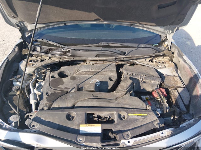 Aukcja sprzedaży 2015 Nissan Altima 2.5 Sl, vin: 1N4AL3AP8FN314036, numer aukcji: 46154540