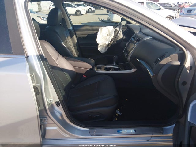 Aukcja sprzedaży 2015 Nissan Altima 2.5 Sl, vin: 1N4AL3AP8FN314036, numer aukcji: 46154540