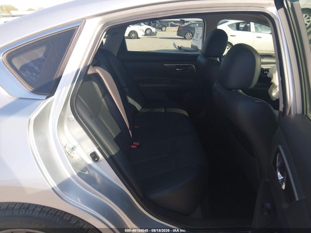Aukcja sprzedaży 2015 Nissan Altima 2.5 Sl, vin: 1N4AL3AP8FN314036, numer aukcji: 46154540
