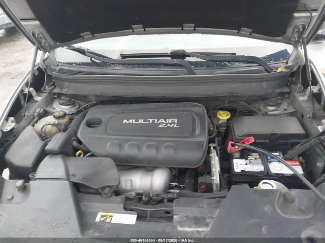 Aukcja sprzedaży 2014 Jeep Cherokee Latitude, vin: 1C4PJLCBXEW264731, numer aukcji: 46154544