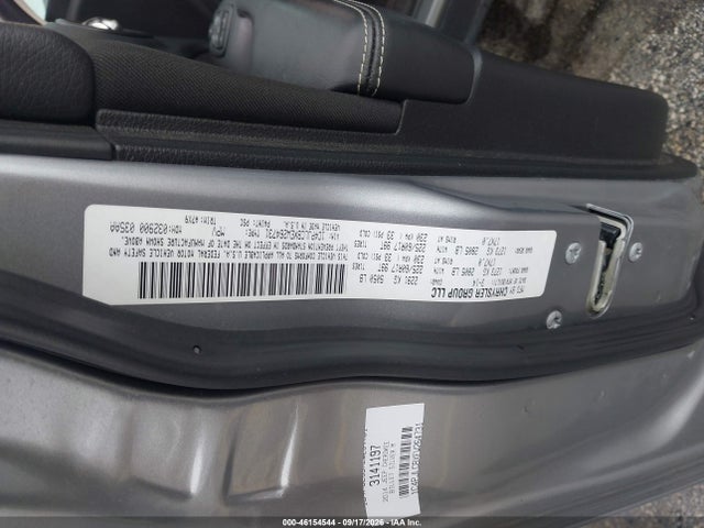 Aukcja sprzedaży 2014 Jeep Cherokee Latitude, vin: 1C4PJLCBXEW264731, numer aukcji: 46154544