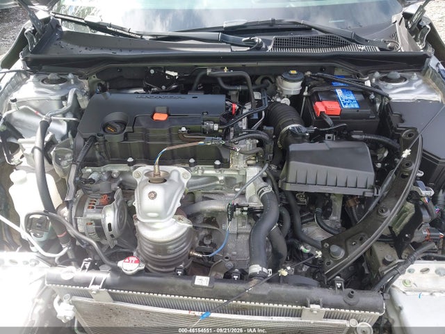 Aukcja sprzedaży 2024 Honda Civic Sport, vin: 2HGFE2F54RH535918, numer aukcji: 46154551