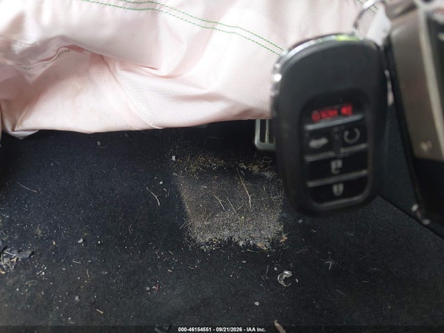 Aukcja sprzedaży 2024 Honda Civic Sport, vin: 2HGFE2F54RH535918, numer aukcji: 46154551