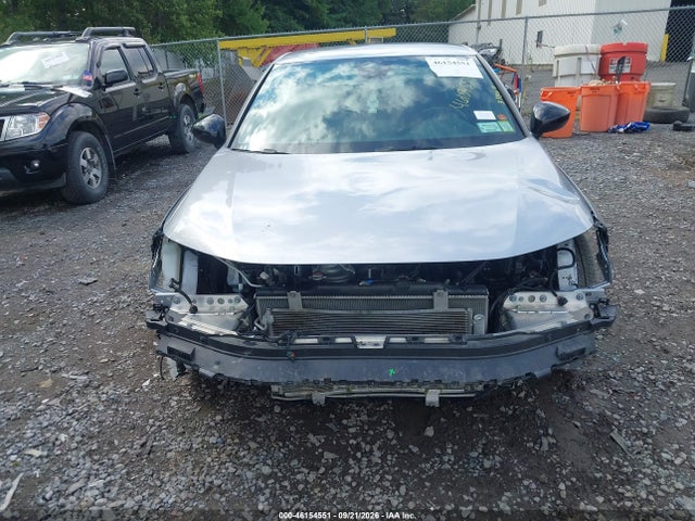Aukcja sprzedaży 2024 Honda Civic Sport, vin: 2HGFE2F54RH535918, numer aukcji: 46154551