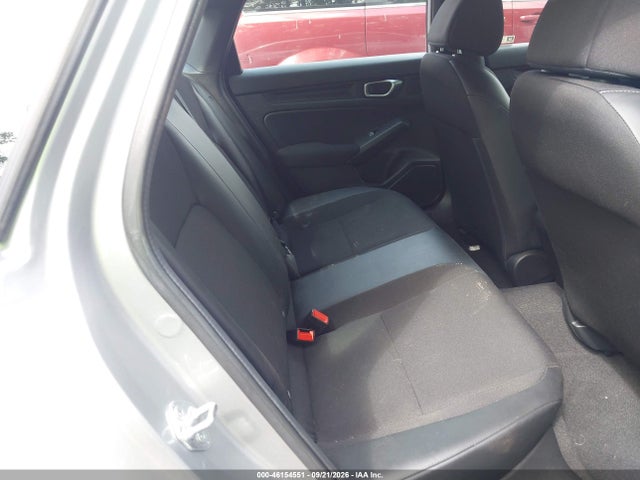 Aukcja sprzedaży 2024 Honda Civic Sport, vin: 2HGFE2F54RH535918, numer aukcji: 46154551