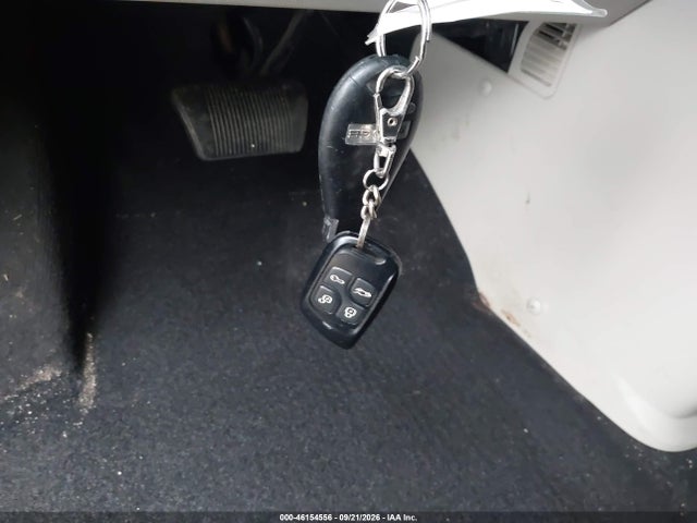 Aukcja sprzedaży 2014 Dodge Grand Caravan Se, vin: 2C4RDGBG1ER406302, numer aukcji: 46154556
