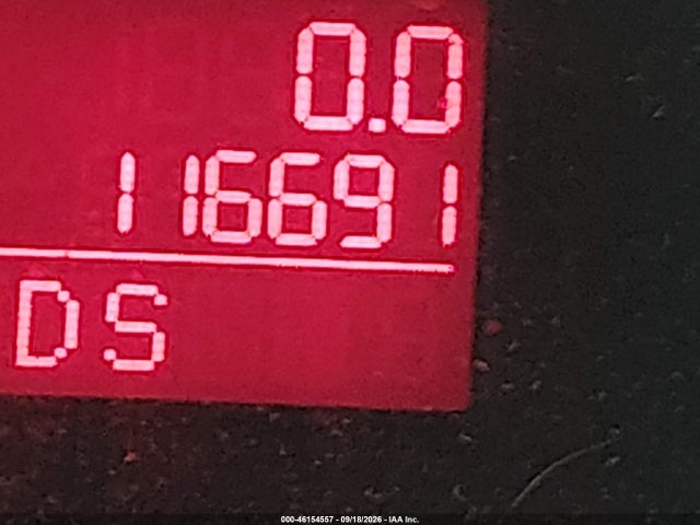 Aukcja sprzedaży 2009 Volkswagen New Beetle 2.5l, vin: 3VWPW31C19M517483, numer aukcji: 46154557