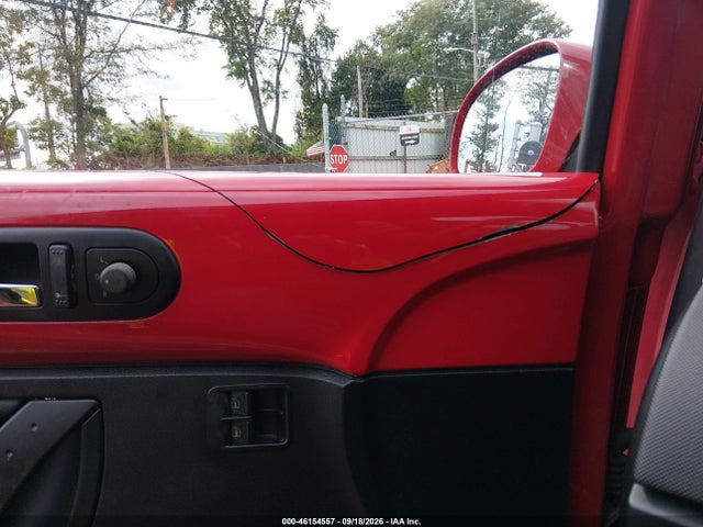 Aukcja sprzedaży 2009 Volkswagen New Beetle 2.5l, vin: 3VWPW31C19M517483, numer aukcji: 46154557