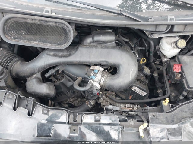 Aukcja sprzedaży 2019 Ford Transit-350 Xl, vin: 1FBVU4XM9KKA73731, numer aukcji: 46154568