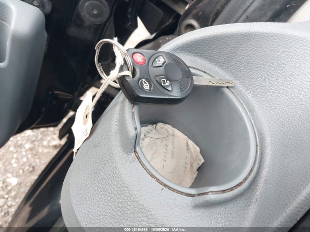 Aukcja sprzedaży 2019 Ford Transit-350 Xl, vin: 1FBVU4XM9KKA73731, numer aukcji: 46154568