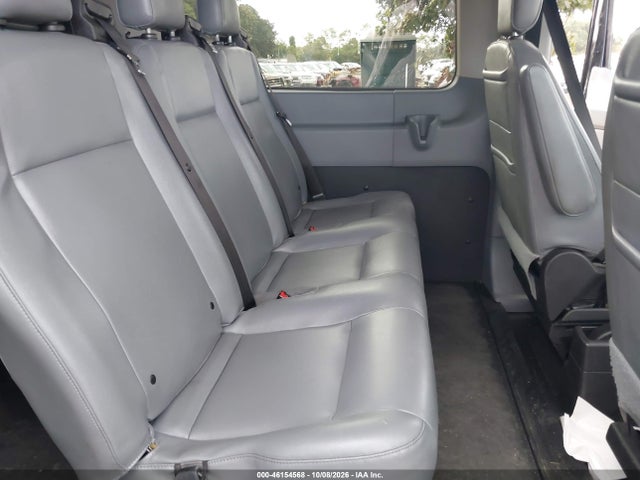 Aukcja sprzedaży 2019 Ford Transit-350 Xl, vin: 1FBVU4XM9KKA73731, numer aukcji: 46154568