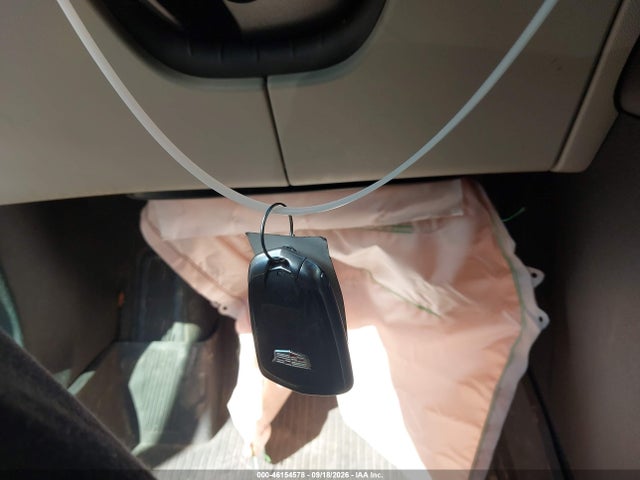Продаж на аукціоні авто 2023 Cadillac Xt4 Awd Luxury, vin: 1GYFZBR43PF212507, номер лоту: 46154578