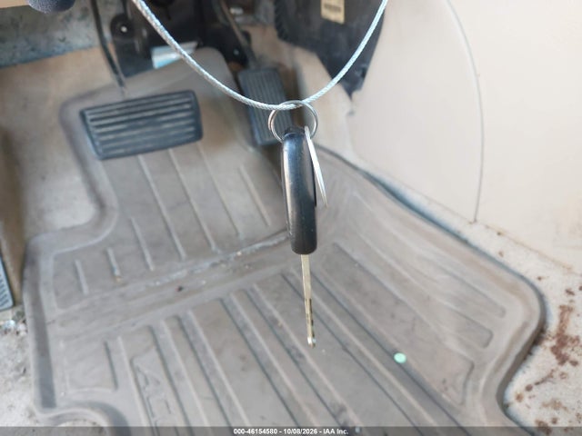 Продаж на аукціоні авто 2005 Honda Accord 3.0 Ex, vin: 1HGCM66535A074314, номер лоту: 46154580